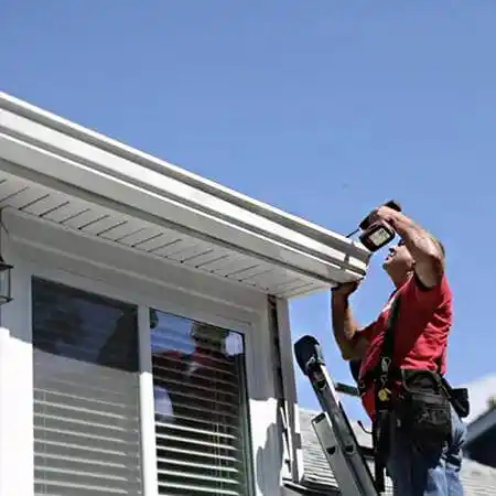 gutter services Dover